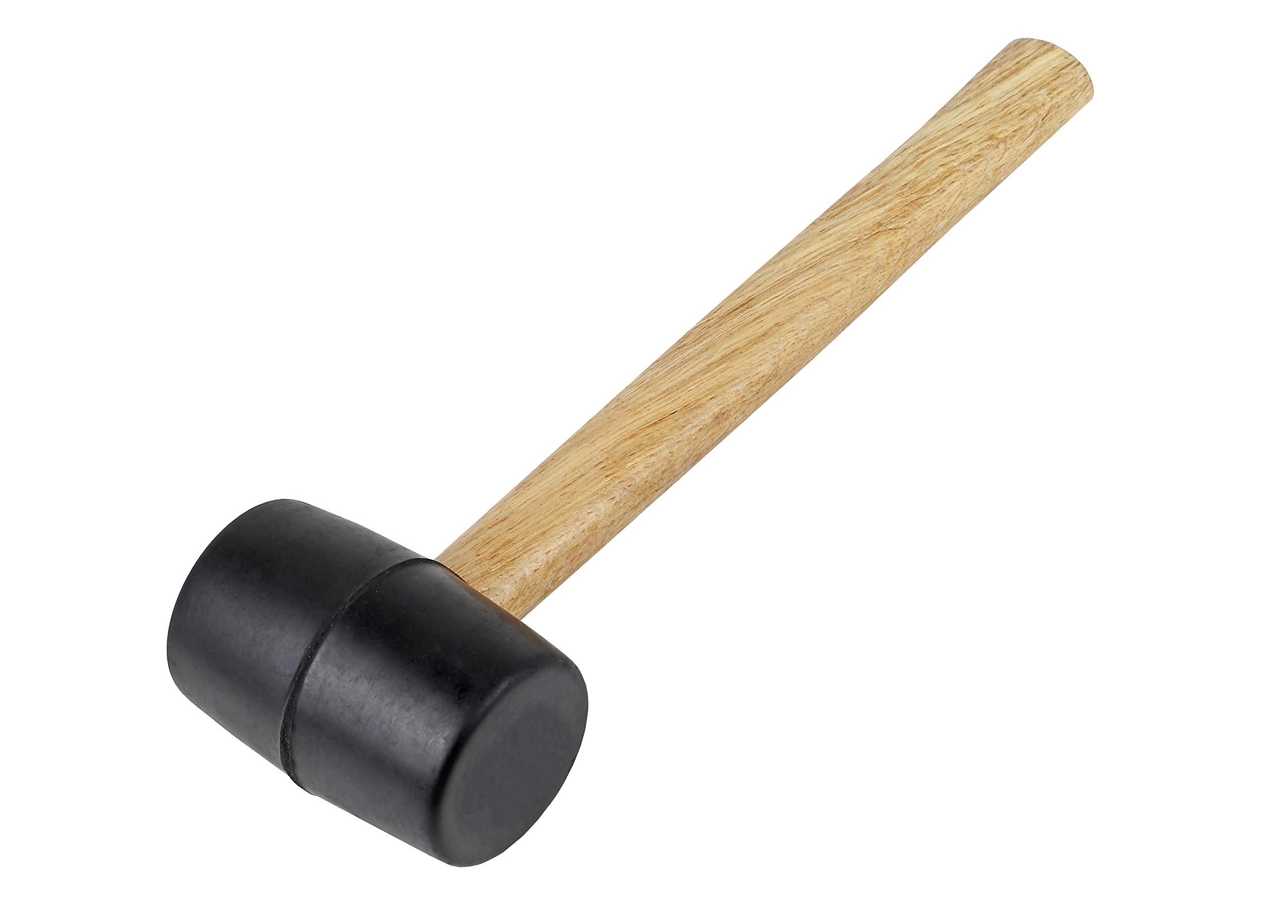 kyouon54　ペグ10本と木製ハンマー　コンテナMセット kyouon54 ペグ10本と木製ハンマー コンテナMセット kyouon54様専用